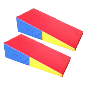 <span class=keywords><strong>Tapis</strong></span> <span class=keywords><strong>de</strong></span> <span class=keywords><strong>gymnastique</strong></span> pliable en mousse souple pour enfants, vente directe du fabricant, <span class=keywords><strong>pas</strong></span> <span class=keywords><strong>cher</strong></span>, pour exercices, pratique <span class=keywords><strong>de</strong></span> la <span class=keywords><strong>gymnastique</strong></span>, en forme <span class=keywords><strong>de</strong></span> coin <span class=keywords><strong>de</strong></span> fromage - Product Image 4