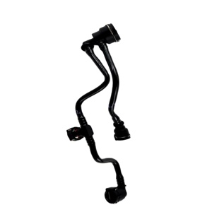 Tuyau de refroidissement OE 2135010201 Mercedes-Benz, compatible avec W213 E200d <span class=keywords><strong>E220d</strong></span> OM651 - Product Image 1