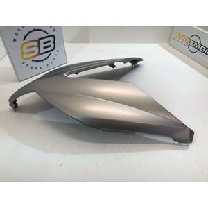 Scudo Interno Anteriore YAMAHA SCUDO T-MAX 530 2015-2016, Parte della Carenatura Moto - Product Image 6