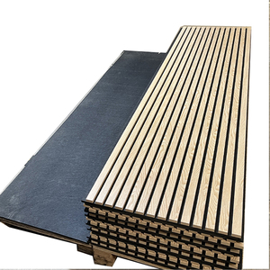 <span class=keywords><strong>Pannelli</strong></span> <span class=keywords><strong>Fonoassorbenti</strong></span> in Legno Ecologici e Inodori a Prezzo di Fabbrica, Facili da Installare in Hotel - Product Image 5