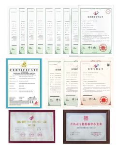 المكونات الأساسية معدات توليد الطاقة بتغويز نشارة الخشب PLC مجموعة مولد الكتلة الحيوية التوليفية محطة تغويز الكتلة الحيوية - Product Image 6