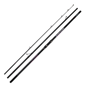 Fabricante <span class=keywords><strong>DE</strong></span> LA FUENTE Personalizable Super Hard 4,2 M Long Carbon Sea Rod Ancla <span class=keywords><strong>de</strong></span> lanzamiento <span class=keywords><strong>de</strong></span> larga distancia <span class=keywords><strong>Surfcasting</strong></span> Caña <span class=keywords><strong>de</strong></span> pescar - Product Image 2