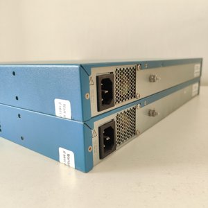 <span class=keywords><strong>Palo</strong></span> Alto Networks PA-3020 Pare-feu filaire Gigabit de niveau entreprise - Product Image 4