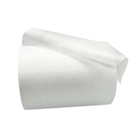 13g/m² 15g/m² Spunbond PP-Vlies TNT-Materialien Baumwolle Weiche SSS-saugfähige Vliesstoffe