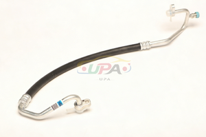 97762-3Z200 Manguera de descarga 97762 3Z200 para Hyundai Kia 977623Z200 - Product Image 6
