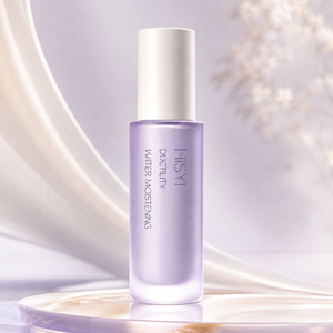 Prebase de <span class=keywords><strong>Maquillaje</strong></span> Mate en Botella con Bomba, Corrector de Color, Neutralizador de Rojeces para un <span class=keywords><strong>Maquillaje</strong></span> Diario Fresco - Product Image 6