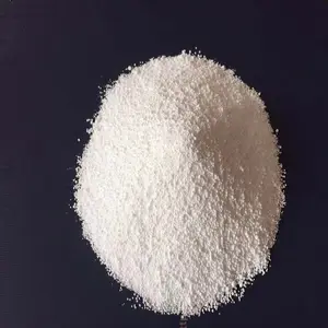 山酸甘油脂CAS 18641-57-1