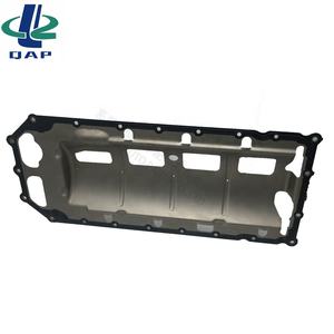 Junta de cárter de aceite de motor 53021568AE para CHRYSLER ASPEN Dodge Ram 5.7L Hemi 53021568AE - Product Image 5