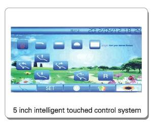 Instrumen bedah <span class=keywords><strong>ENT</strong></span> mewah <span class=keywords><strong>Unit</strong></span> <span class=keywords><strong>ENT</strong></span> stasiun kerja dengan kursi pemeriksaan - Product Image 3