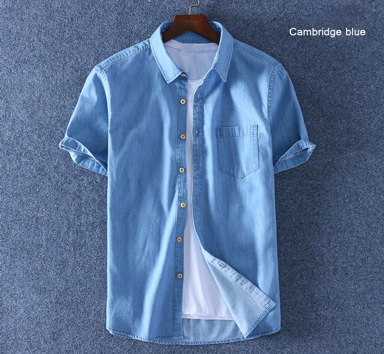 cambridge blue1