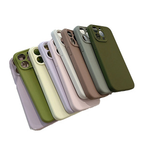 เคสโทรศัพท์ลายการ์ตูนดีไซน์เก๋ สายคล้องมือ ดีไซน์ 360 องศา หนา 0.35 มม. ผลิตด้วยมือ ร้านค้าใกล้ฉัน สำหรับสาวๆ - Product Image 4