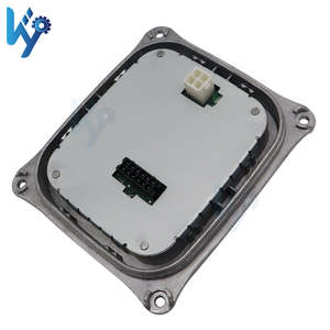 Nouvelle unité de commande de ballast de phare au xénon KY OEM 4G0907472B 12V avec garantie de 12 mois pour accessoires de voiture Audi A7 S7 RS7 - Product Image 6
