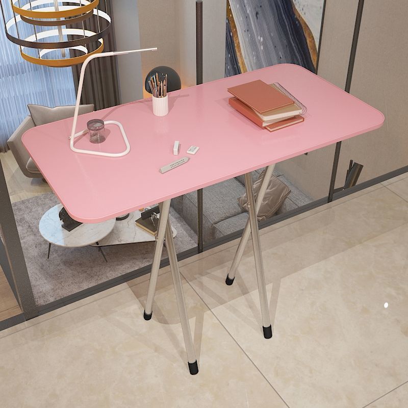 Pink, 80cm long, 40cm wide, 70cm high