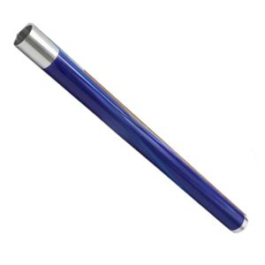 ดรัม OPC รุ่น WC7750 DCC350 WC7346 WC7328 WC7700 DCC250 WC7325 WC7345 ใช้ได้กับเครื่องถ่ายเอกสารซีร็อกซ์รุ่น WC7228 WC7335 - Product Image 4