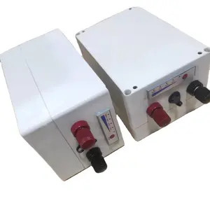 12V литий-ионный аккумулятор 12V 10Ah15ah 20ah 30Ah 40Ah 50Ah 60Ah с изображением светофоров, солнечная лампа медицинский прибор для рыбалки робот