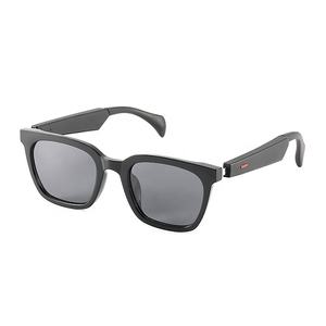 Lunette de soleil <span class=keywords><strong>Sexy</strong></span> Sport sans fil, pour appel, Sport, Audio, haut-parleur, nouvelle collection 2022, vente en gros - Product Image 1