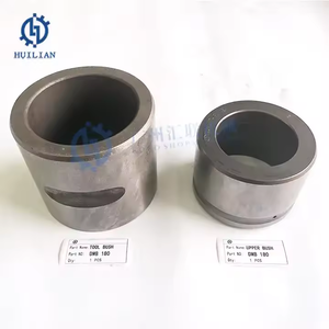 Bucha para Martelo Hidráulico de Escavadeira DMB70 DMB90 DMB140 DMB180 DMB210 DMB230 DMB250 DMB360 DMB450 - Product Image 3