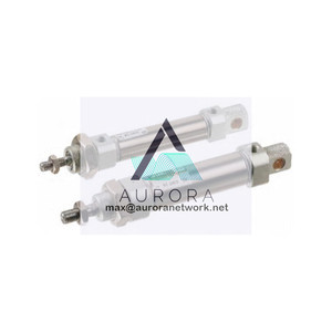 อุปกรณ์วาล์ว fneuatic อิเล็กทรอนิกส์คุณภาพสูง CD85N20-125-B - Product Image 1