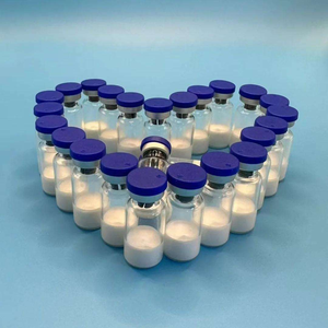 Colágeno Liofilizado en Polvo de Alta Pureza al por Mayor para Materias Primas Cosméticas - Product Image 6