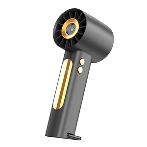 Thông Minh Xách Tay Mùa Hè Sản Phẩm Có Thể Sạc Lại <span class=keywords><strong>Mini</strong></span> Cầm Tay <span class=keywords><strong>Fan</strong></span> Hâm Mộ Tốc Độ Cao Làm Mát Không Khí Cầm Tay <span class=keywords><strong>Fan</strong></span> Hâm Mộ Tốc Độ Cao - Product Image 3