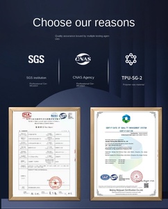 Tắc Kè Hoa Màu sắc sáng màu đen TPU phim Tự Chữa Bệnh & Chống trầy xước thay đổi màu sắc xe cơ thể phim UV/IR bảo vệ 6 năm bảo hành - Product Image 6