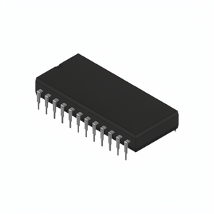 Servicio Integral Original de Componentes Electrónicos IC FPGA 425 I/O 676FBGA, Suministros M2GL090T-1FGG676 Integrados 676 BGA - Product Image 1
