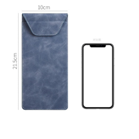 Porte-menus compact pour restaurant, porte-documents de caisse, porte-espèces, porte-billets