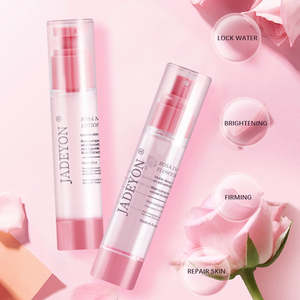 Tonique à l'<span class=keywords><strong>eau</strong></span> <span class=keywords><strong>de</strong></span> <span class=keywords><strong>rose</strong></span> <span class=keywords><strong>de</strong></span> beauté Bio 100% <span class=keywords><strong>Eau</strong></span> <span class=keywords><strong>de</strong></span> <span class=keywords><strong>rose</strong></span> marocaine pure <span class=keywords><strong>Eau</strong></span> <span class=keywords><strong>de</strong></span> <span class=keywords><strong>rose</strong></span> hydratante naturelle Spray tonique à l'<span class=keywords><strong>eau</strong></span> <span class=keywords><strong>de</strong></span> <span class=keywords><strong>rose</strong></span> pour la peau - Product Image 2