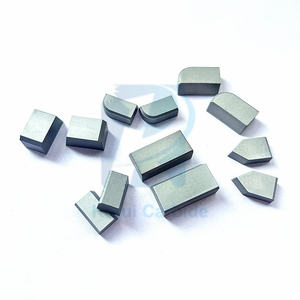 Werkseitige Hartmetall löt spitzen Dreh werkzeug Wolfram <span class=keywords><strong>carbide</strong></span> in sätze P30 K20 <span class=keywords><strong>YT5</strong></span> YG6 YG8 A110 A112 A114 A116 A118 A120 A122 - Product Image 3