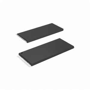 Componente Electrónico de Memoria 32 TFSOP AT27LV020A-15TI en Stock - Product Image 1