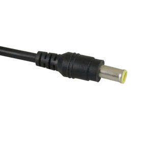 Nhà Máy Bán buôn máy tính xách tay <span class=keywords><strong>Adapter</strong></span> sạc 16V 4A 64W Power <span class=keywords><strong>Adapter</strong></span> cho Sony 16V 4A 64W 6.5x4.4mm tip Bộ sạc cho Sony - Product Image 4