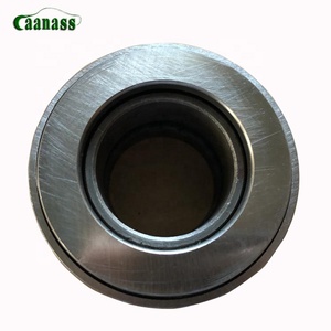 Rodamiento de Embrague de Alta Calidad para Autobuses YUTONG, Pieza de Repuesto CT5747F3, Gran Venta en Guangzhou - Product Image 3