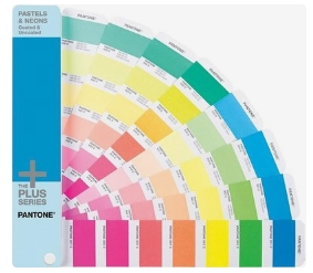 COULEUR PERSONNALISÉE