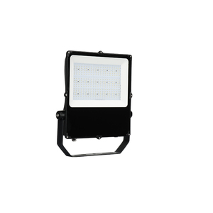 ไฟสปอร์ตไลท์ LED พร้อมส่ง รุ่น IP66 กำลังไฟ 100W 150W 200W 300W 350W 400W ตัวเรือนอะลูมิเนียมหล่อขึ้นรูป สำหรับใช้งานภายนอกอาคาร ได้รับมาตรฐาน UL ETL - Product Image 3