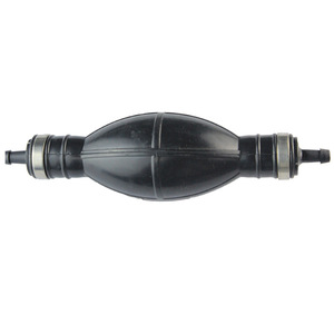 Pompe à huile pour moteur hors-bord Yamaha 61J2436000, actionnée manuellement, pour remplacement, usage marin - Product Image 5