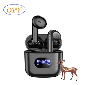 Multifunctional stand 3 monitor mobile phone mi neckband marshal headphone wireless earphone bluetooth in 1