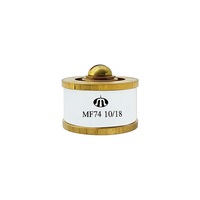 Thermistance NTC ultra-puissante MF74 10/18, limiteur de surtension pour alimentation électrique