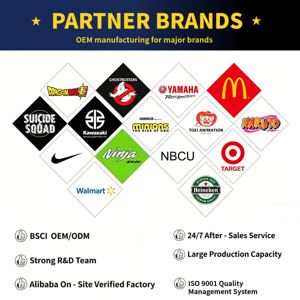 Nouvel Arrivage Breloques pour Chaussures en PVC, Badges et Breloques 2026, en Caoutchouc de Designer Personnalisé, pour <span class=keywords><strong>Crocs</strong></span>, avec Logo, pour Femmes et Hommes - Product Image 5