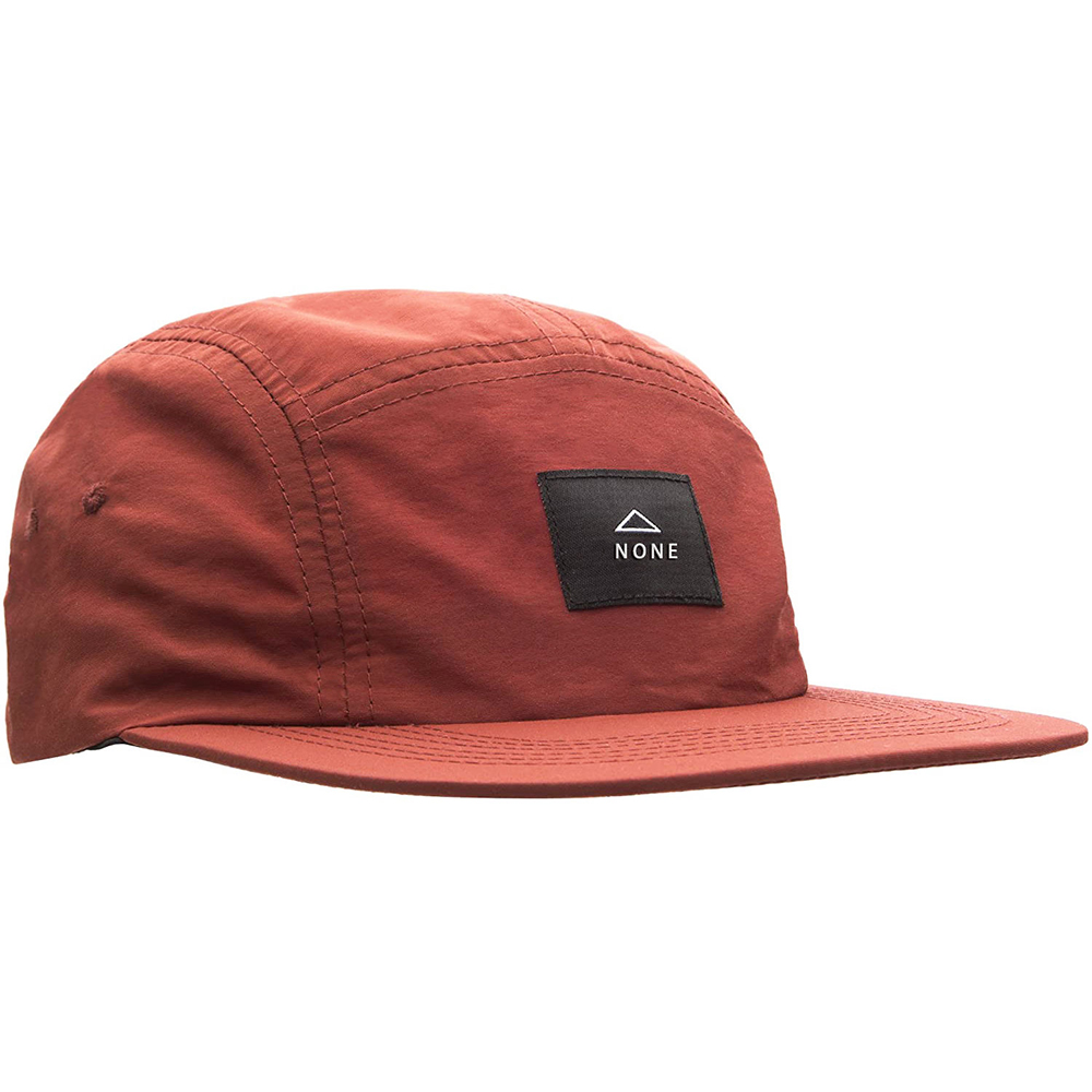 Pastèque rouge