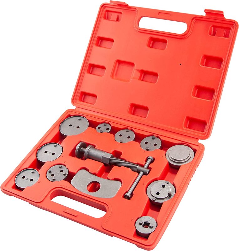 3PCS Piston Wind Back Tool Double