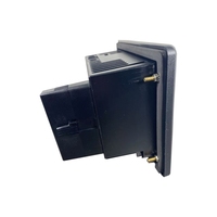 Terminal Táctil HMI Original 2711-T15C4D9 de 15 Pulgadas XGA para Gráficos de Alta Resolución en Stock