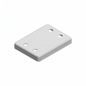 โล่ RF บริการครบวงจรของแท้ MS323-20CP-NS - Product Image 1