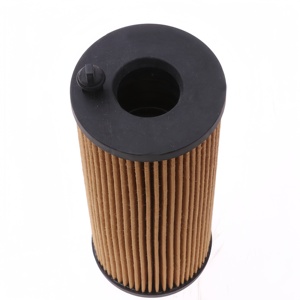 Filtro olio motore auto per BMW PEUGEOT 11427807177 11427805707 9647867780 ADB112105 109707 HU7215X E122HD187 OX3614D - Product Image 3