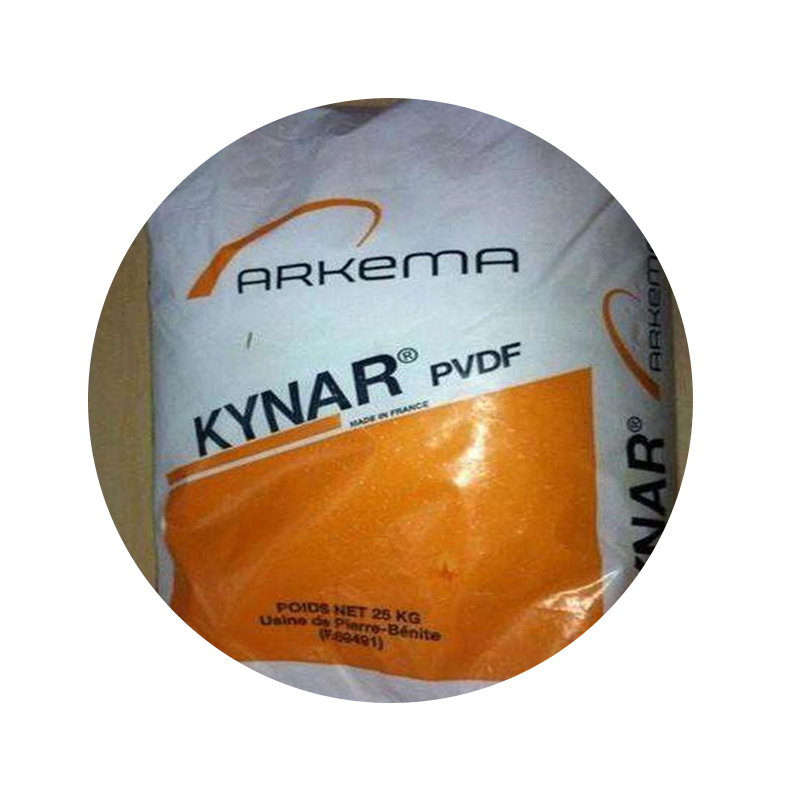 Прямая Продажа с завода, наночастицы pvdf/pvdf 500