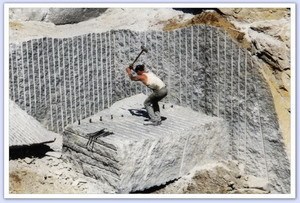 Bestlink nhanh nhất cắt không nổ nứt đại lý xi măng - Product Image 4