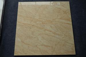 <span class=keywords><strong>rak</strong></span> <span class=keywords><strong>porcelain</strong></span>/cheap tile/elysium tile roman series - Product Image 2