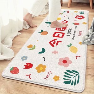 <span class=keywords><strong>Tapis</strong></span> en fausse fourrure de cachemire en gros pour chambre de fille, petits <span class=keywords><strong>tapis</strong></span> de chevet, <span class=keywords><strong>tapis</strong></span> pour salon, table basse, <span class=keywords><strong>balcon</strong></span>, et moquette murale - Product Image 2