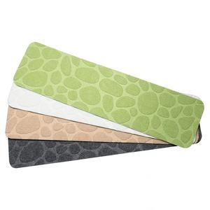 Autocollants antidérapants <span class=keywords><strong>pour</strong></span> marches d'<span class=keywords><strong>escalier</strong></span> auto-adhésifs sans colle <span class=keywords><strong>pour</strong></span> la maison <span class=keywords><strong>Tapis</strong></span> de sol antidérapant Ensemble de <span class=keywords><strong>tapis</strong></span> <span class=keywords><strong>pour</strong></span> escaliers - Product Image 1