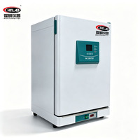 High Quality Upgraded Version 65L 450W Digital Thamostat Temperature for Incubator and Humidity Controler