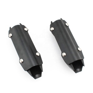 Protecteur de moteur universel 25mm pour R1200GS LC R1250GS ADV F800GS <span class=keywords><strong>F850GS</strong></span> BMW <span class=keywords><strong>Adventure</strong></span> - Product Image 3